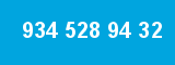 934 528 94 32